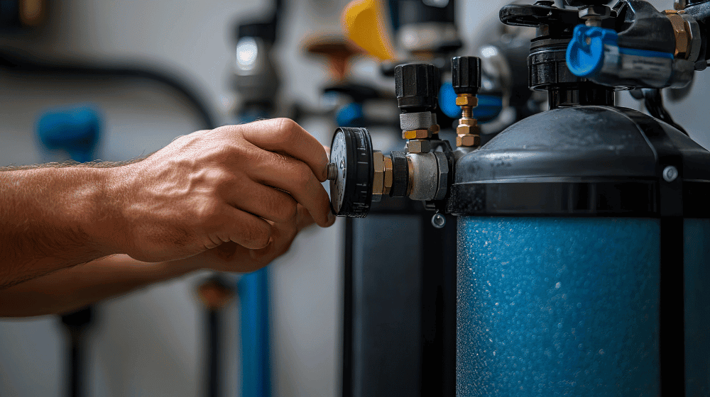 MPI Feature Image Water Treatment